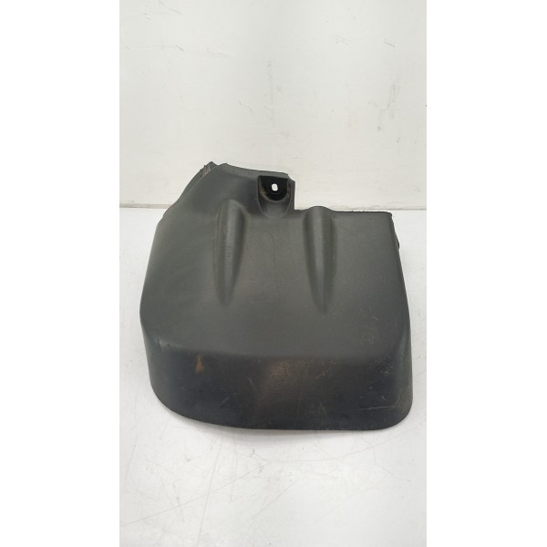 Lameiro Parabarro Lado Esquerdo L200 Triton 2014 5370a987