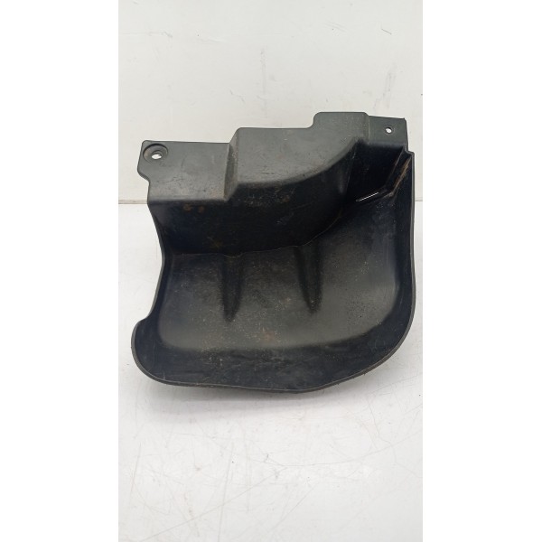Lameiro Parabarro Lado Esquerdo L200 Triton 2014 5370a987