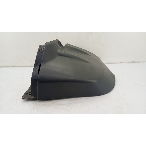 Lameiro Parabarro Lado Esquerdo L200 Triton 2014 5370a987