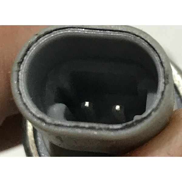 Válvula Solenoide Admissão Chevrolet Captiva 2.4 2012 Peça