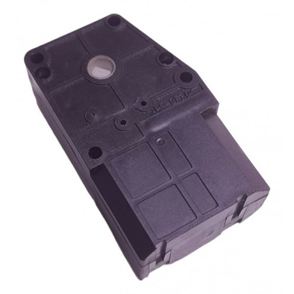 Atuador Caixa Ar Condicionado L200 Triton 2009 2010 11/2016