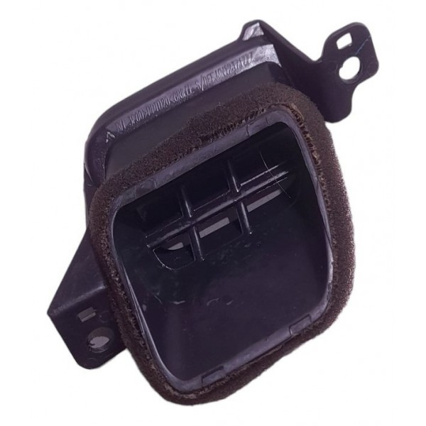 Saída Ar Dianteira Direita Mitsubishi L200 Triton 2009 2016