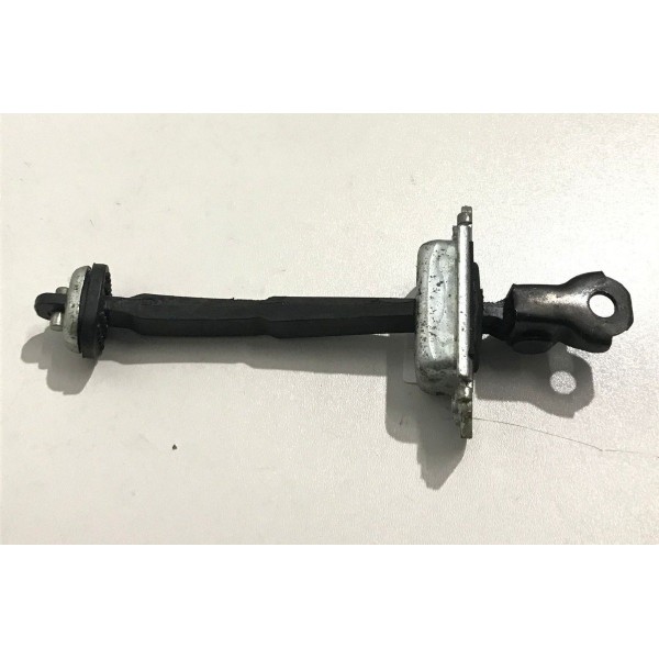 Dobradiça Porta Dianteira Direita Chevrolet Captiva 2.4