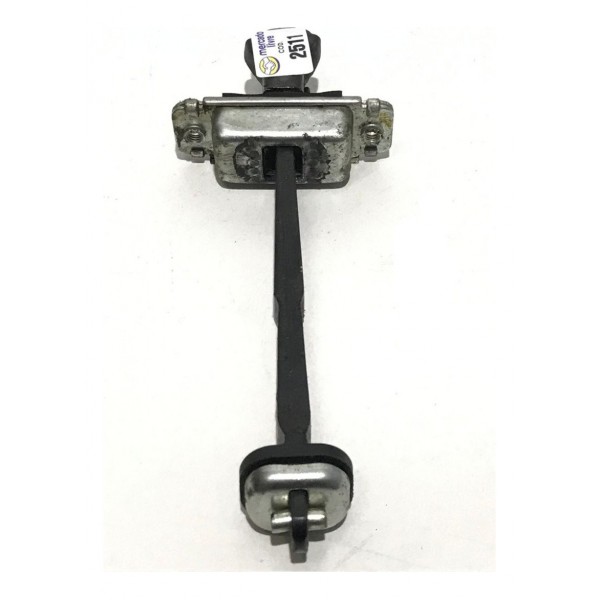 Limitador Porta Dianteira Esquerda Chevrolet Captiva Peça