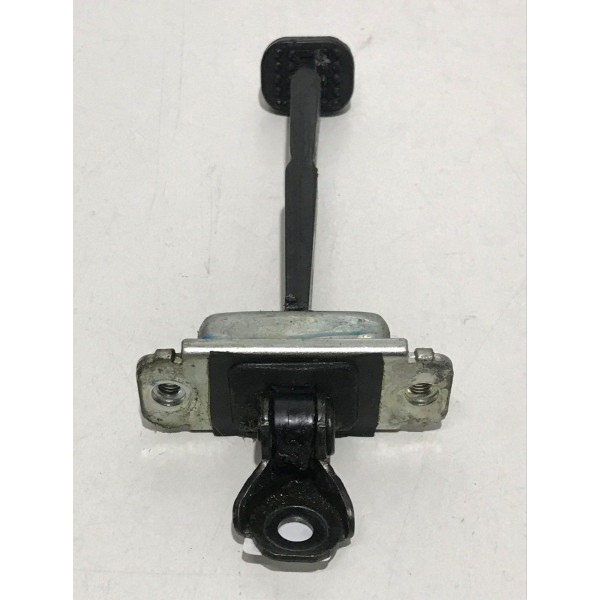 Limitador Porta Dianteira Esquerda Chevrolet Captiva Peça