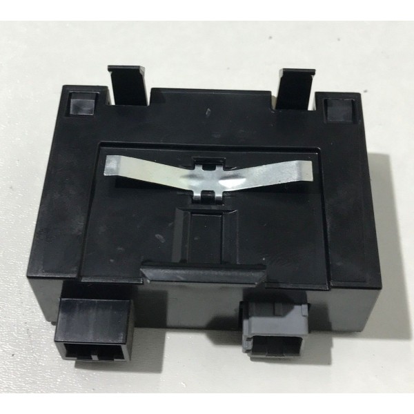 Módulo Imobilização Chevrolet Captiva 08/13