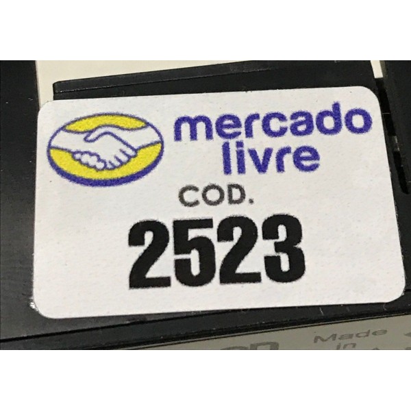 Módulo Imobilização Chevrolet Captiva 08/13