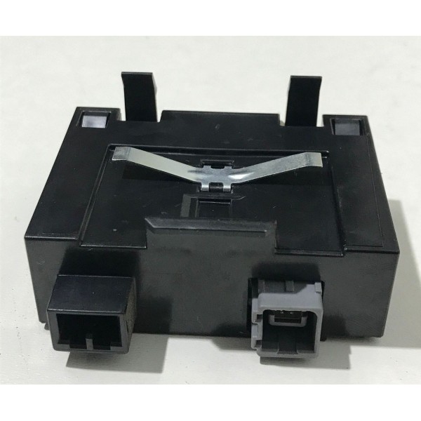 Módulo Imobilização Chevrolet Captiva 08/13