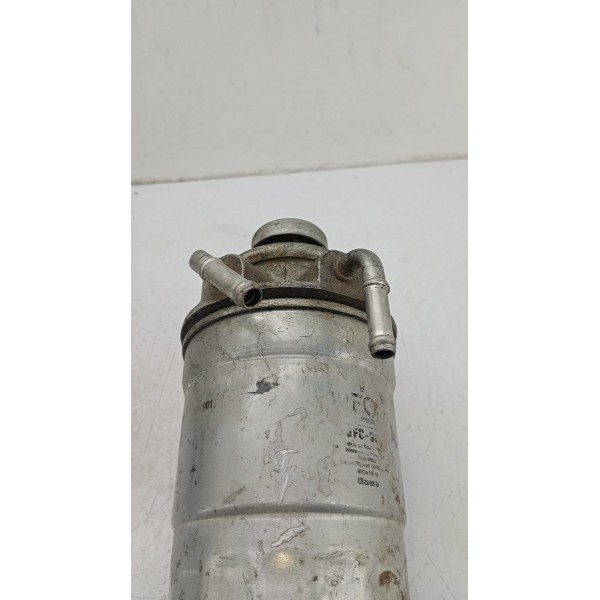 Suporte Filtro Combustivel L200 Jfc-901
