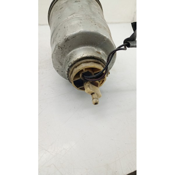 Suporte Filtro Combustivel L200 Jfc-901