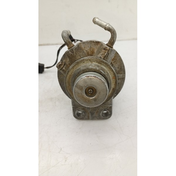Suporte Filtro Combustivel L200 Jfc-901