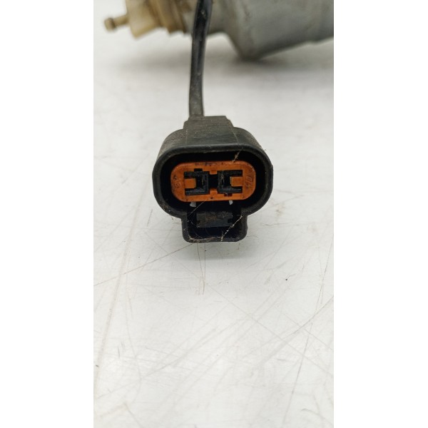 Suporte Filtro Combustivel L200 Jfc-901