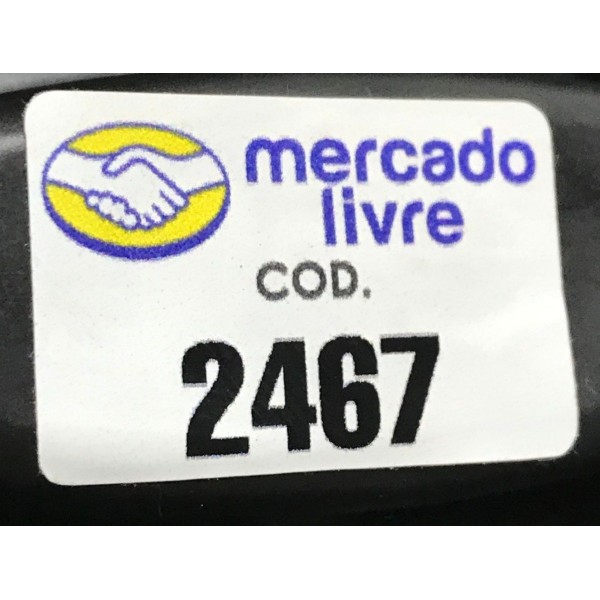 Rosca Trava Estepe Chevrolet Captiva 2010 2011 2012 13/2016