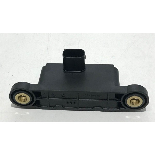 Módulo Freio Elétrico Chevrolet Captiva 08/13