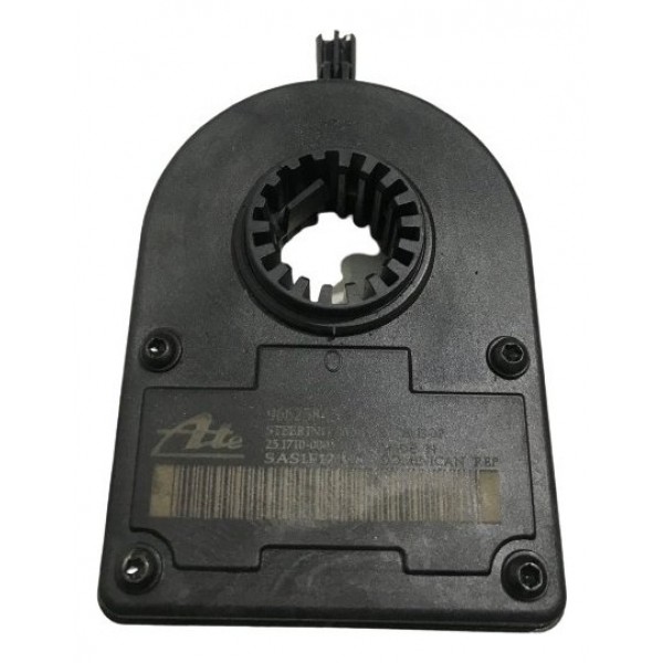 Sensor Ângulo Volante Chevrolet Captiva Peça Original Carro