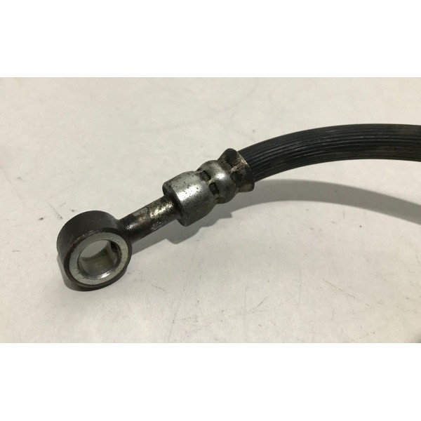 Flexível Freio Roda Dianteira Direita Captiva 2.4 Original