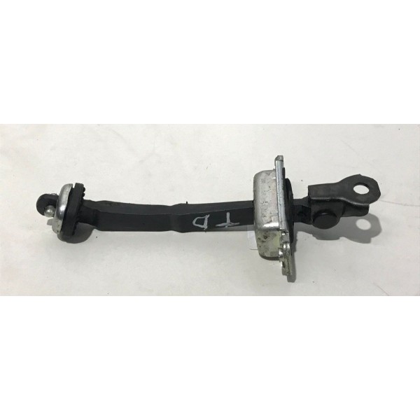 Limitador Porta Traseira Direita Chevrolet Captiva 2.4 2012