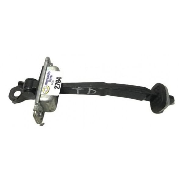 Limitador Porta Traseira Direita Chevrolet Captiva 2.4 2012