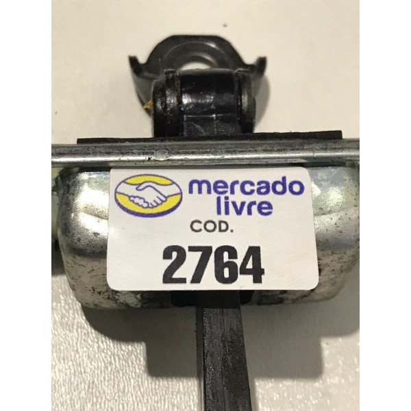 Limitador Porta Traseira Direita Chevrolet Captiva 2.4 2012