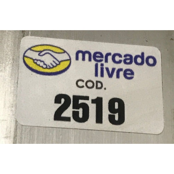 Válvula Expansão Ar Condicionado Captiva 2.4 2012 Original