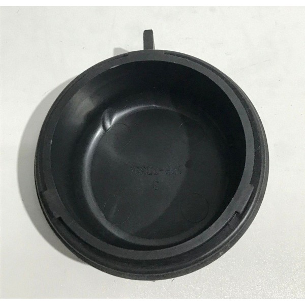 Tampa Do Farol Lado Direito Chevrolet Captiva