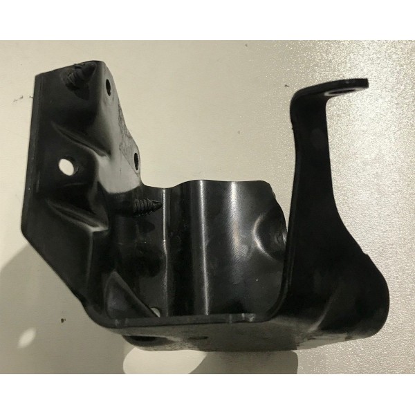 Suporte Bomba Alta Gm Captiva 2.4 16v 2011 12608581 Original