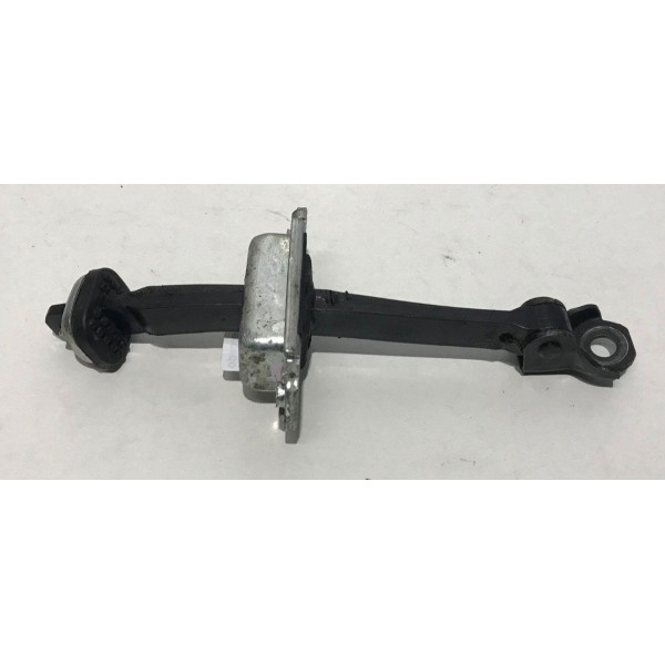 Limitador Porta Traseira Esquerda Chevrolet Captiva 2012