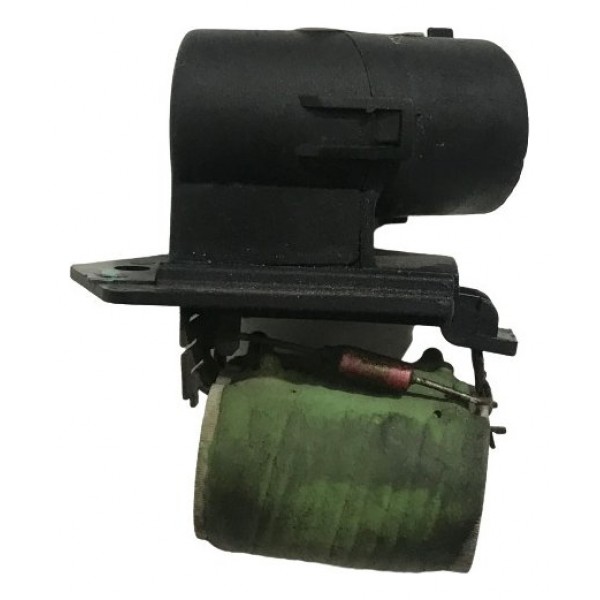 Resistencia Ar Condicionado Chevrolet Captiva 2008 2009/2017