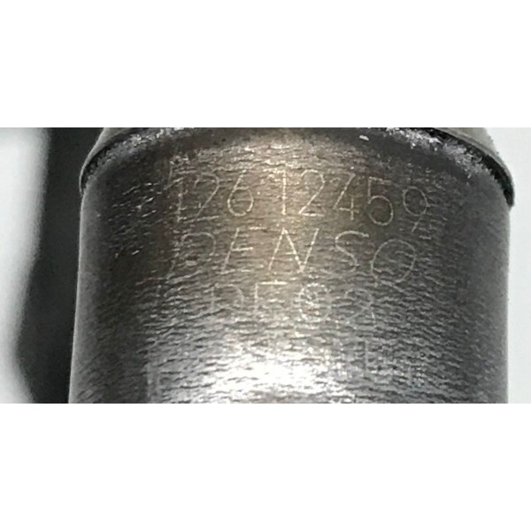 Sonda Lambda Escape Chevrolet Captiva 2008 2009 2010/2017