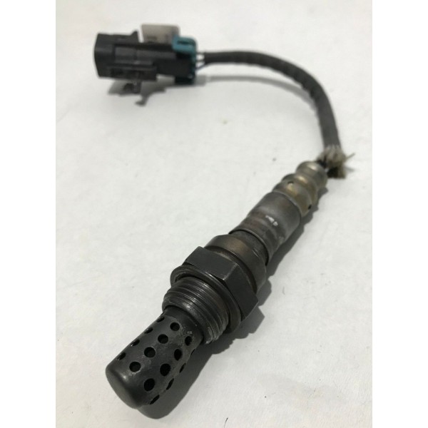 Sonda Lambda Escape Chevrolet Captiva 2008 2009 2010/2017