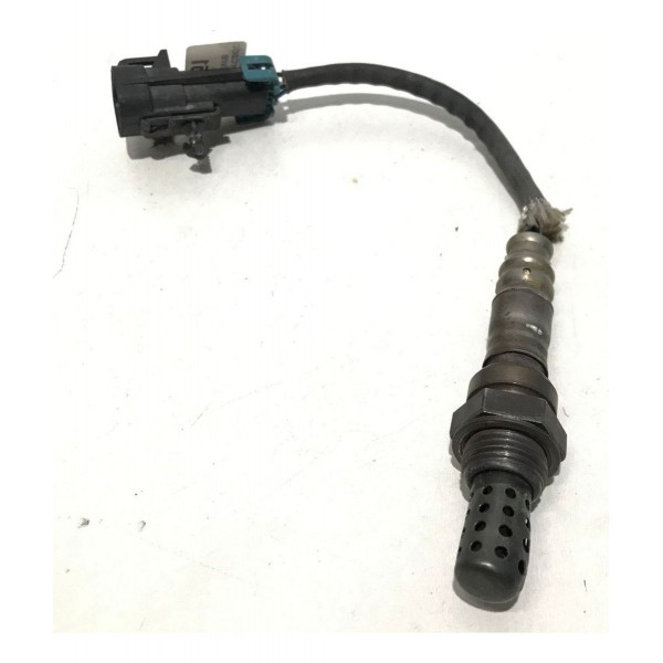 Sonda Lambda Escape Chevrolet Captiva 2008 2009 2010/2017