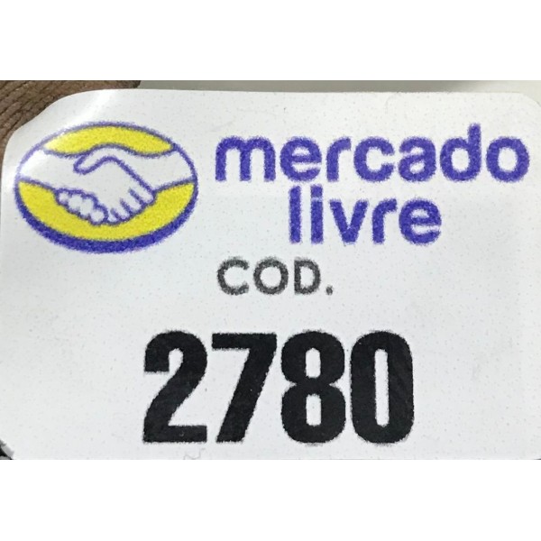 Espoleta Sensor Impacto Airbag Porta Diant. Direita Captiva