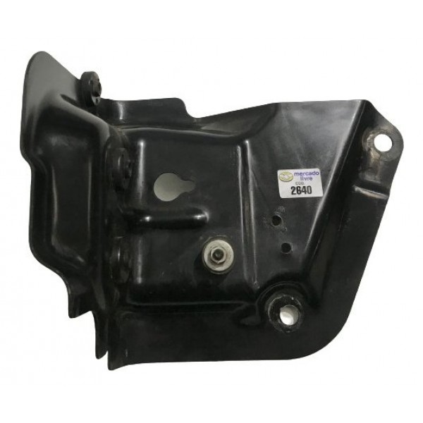 Suporte Bateria Captiva 2.4 2008 2009 À 2015 Original