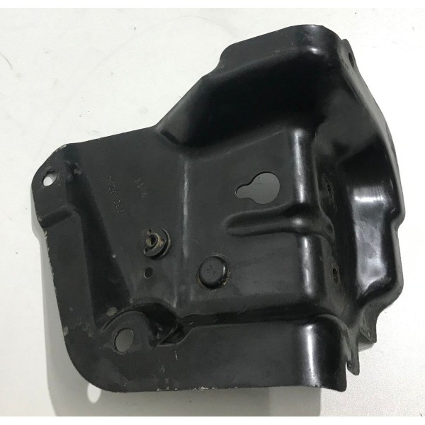 Suporte Bateria Captiva 2.4 2008 2009 À 2015 Original