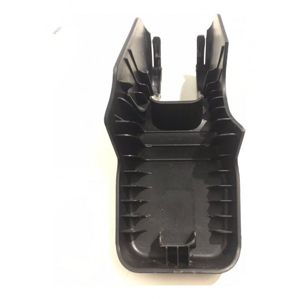 Acabamento Trilho Banco Lado Direito Captiva Gm 2008 A 2015