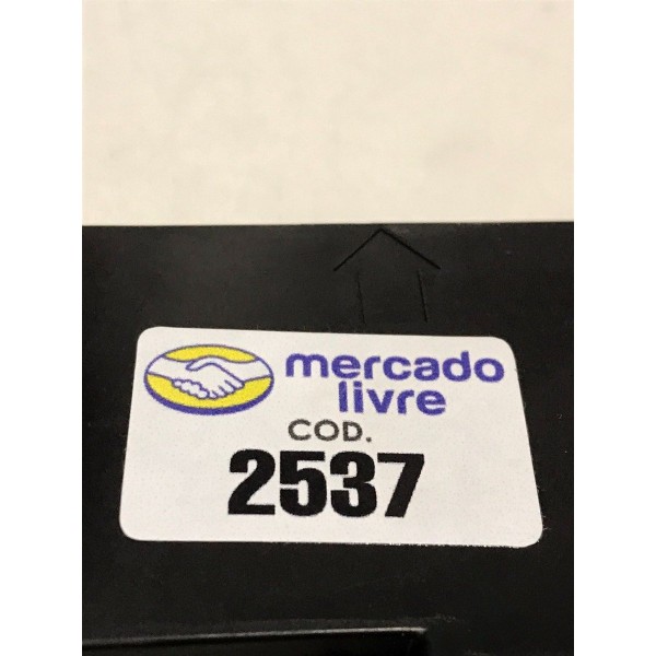 Sensor Modulo Gps Chevrolet Captiva 2.4 4cc 25916726