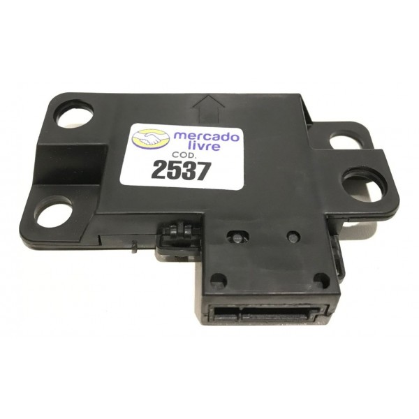 Sensor Modulo Gps Chevrolet Captiva 2.4 4cc 25916726