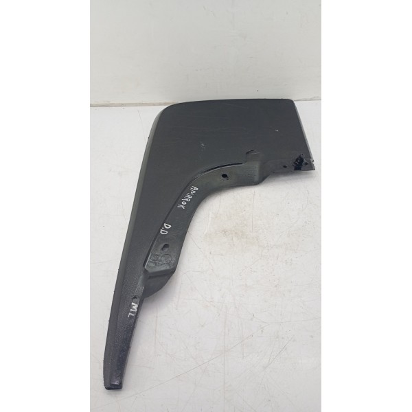 Mangueira Intercooler Amarok 2011 2012 Zsb2h0145955 Peça