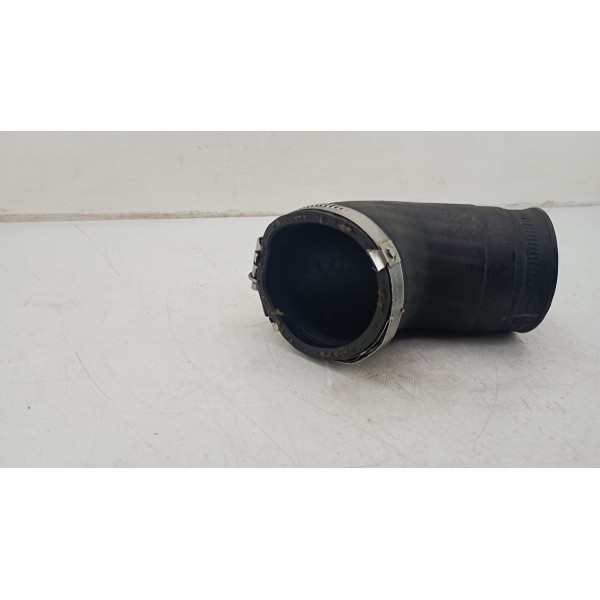 Mangueira Intercooler Vw Tiguan Passat Jetta 2011 1k0145838