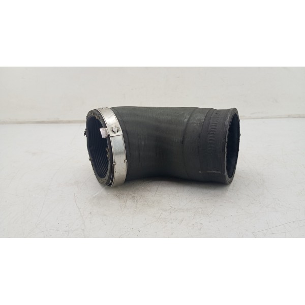 Mangueira Intercooler Vw Tiguan Passat Jetta 2011 1k0145838