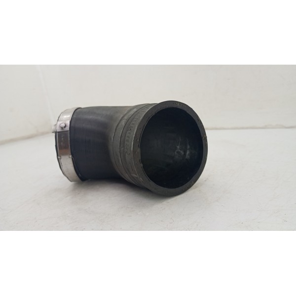 Mangueira Intercooler Vw Tiguan Passat Jetta 2011 1k0145838