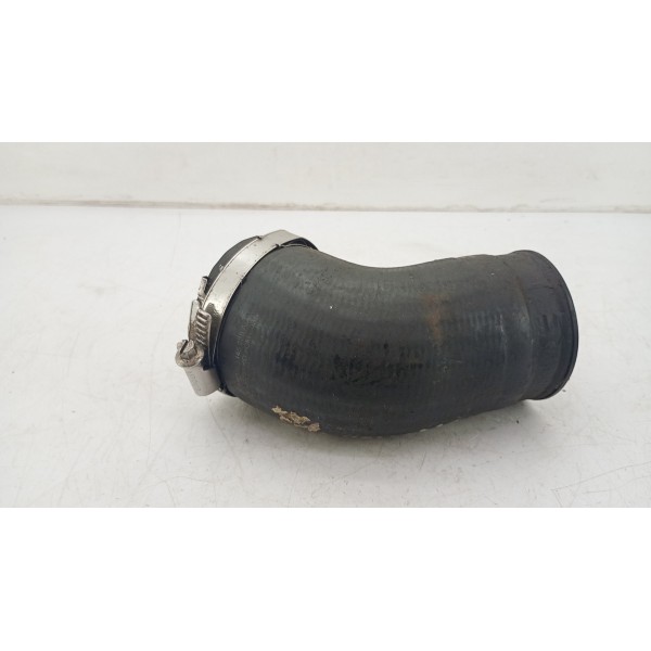 Mangueira Intercooler Vw Tiguan Passat Jetta 2011 1k0145838