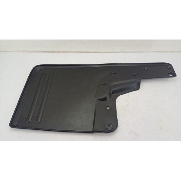 Parabarro Dianteiro Direito Amarok 2010 2011 2012 2013/2016