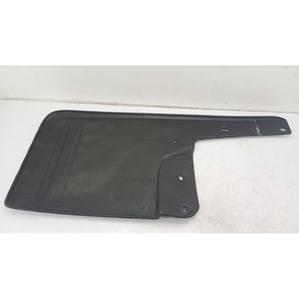 Parabarro Traseiro Direito Amarok 2010 2011 2012 2013/2016