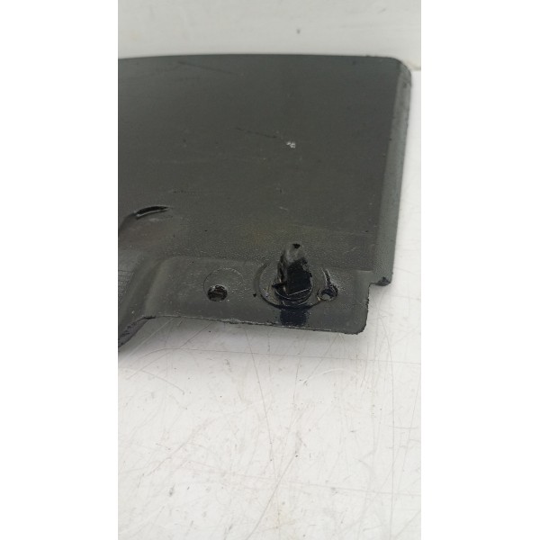 Parabarro Lameiro Roda Amarok 10/19 Diant Direito 2h0821810e