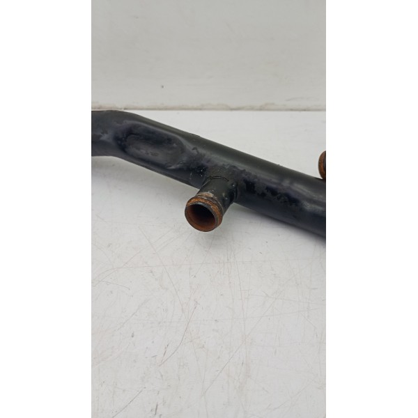 Mangueira Cano Agua Vw Amarok 2.0 2010 2011 2012 2013/2020