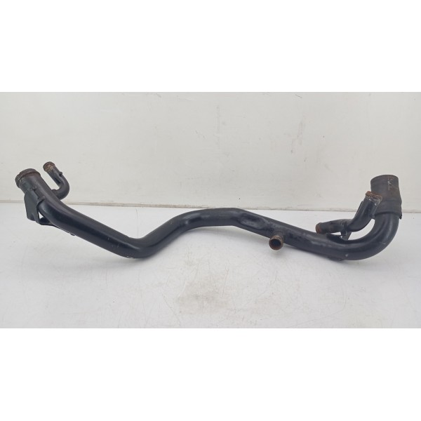 Mangueira Cano Agua Vw Amarok 2.0 2010 2011 2012 2013/2020