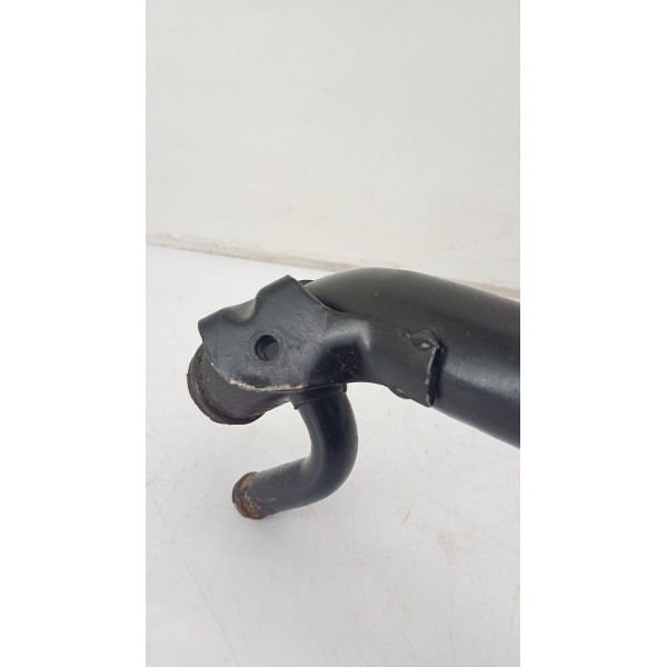 Mangueira Cano Agua Vw Amarok 2.0 2010 2011 2012 2013/2020