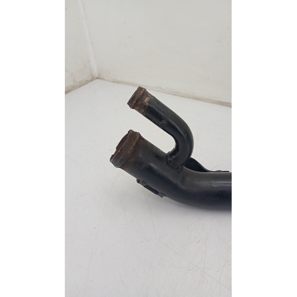 Mangueira Cano Agua Vw Amarok 2.0 2010 2011 2012 2013/2020