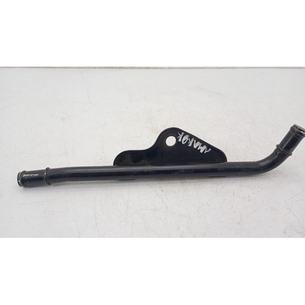 Cano Tubo Água Amarok 2010 2011 2012 2013/2020 2h0121065at